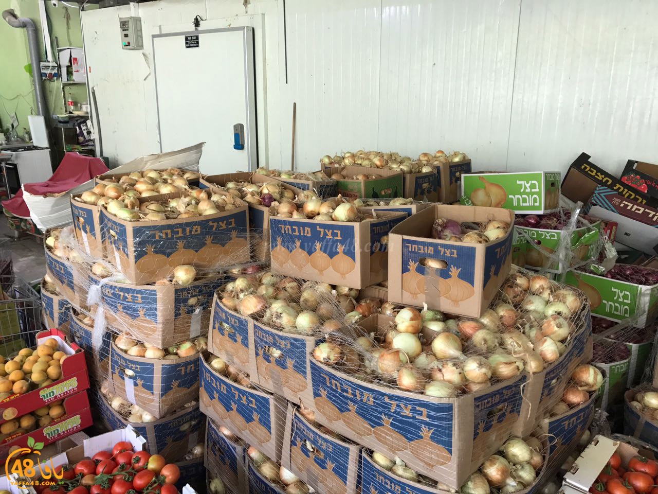 jam3iya ftotdord (14).jpg